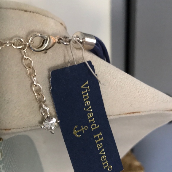 NWT Vineyard Haven Necklace - Picture 2 of 5